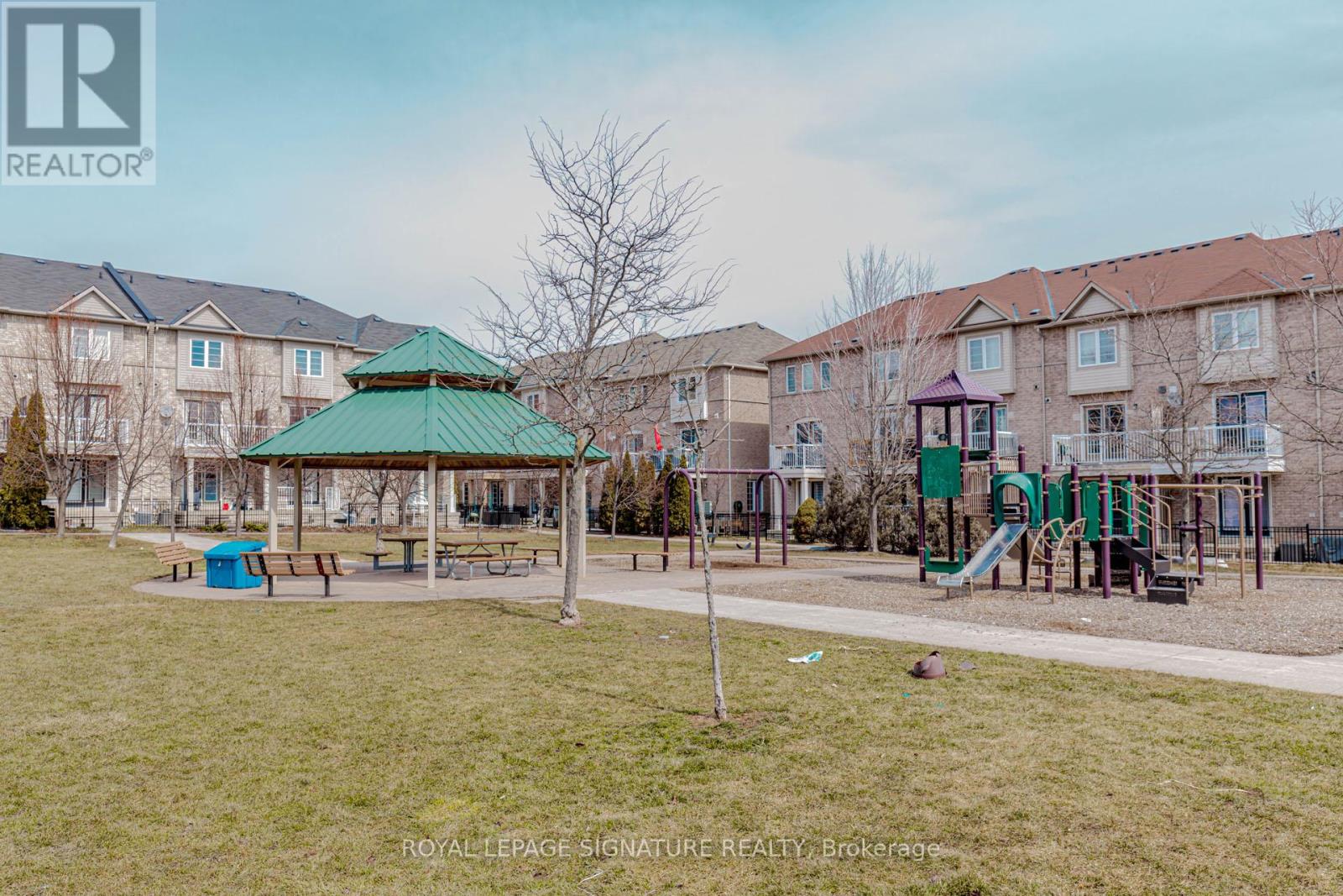 130 Bayly Street W, Ajax, Ontario  L1S 0C3 - Photo 47 - E12919708