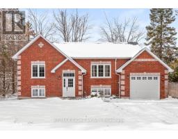 104 ETHEL PARK ROAD, Brock, Ontario