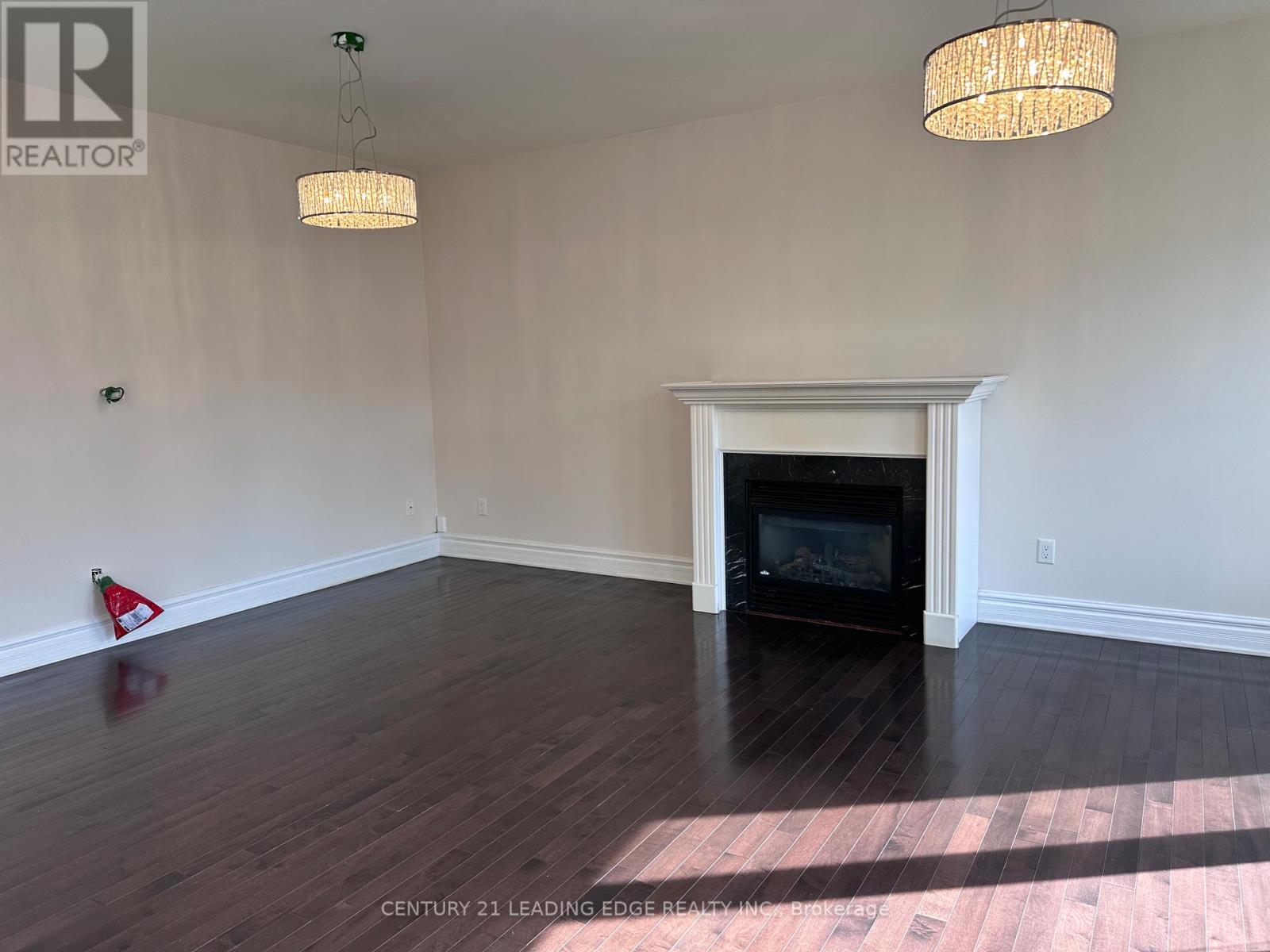 83 Golden Forest Road, Vaughan, Ontario  L6A 0S8 - Photo 12 - N12915132