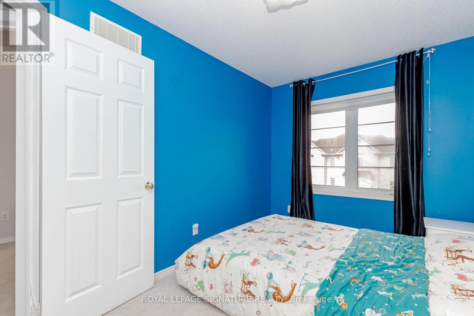 130 Bayly Street W, Ajax, Ontario  L1S 0C3 - Photo 34 - E12919708