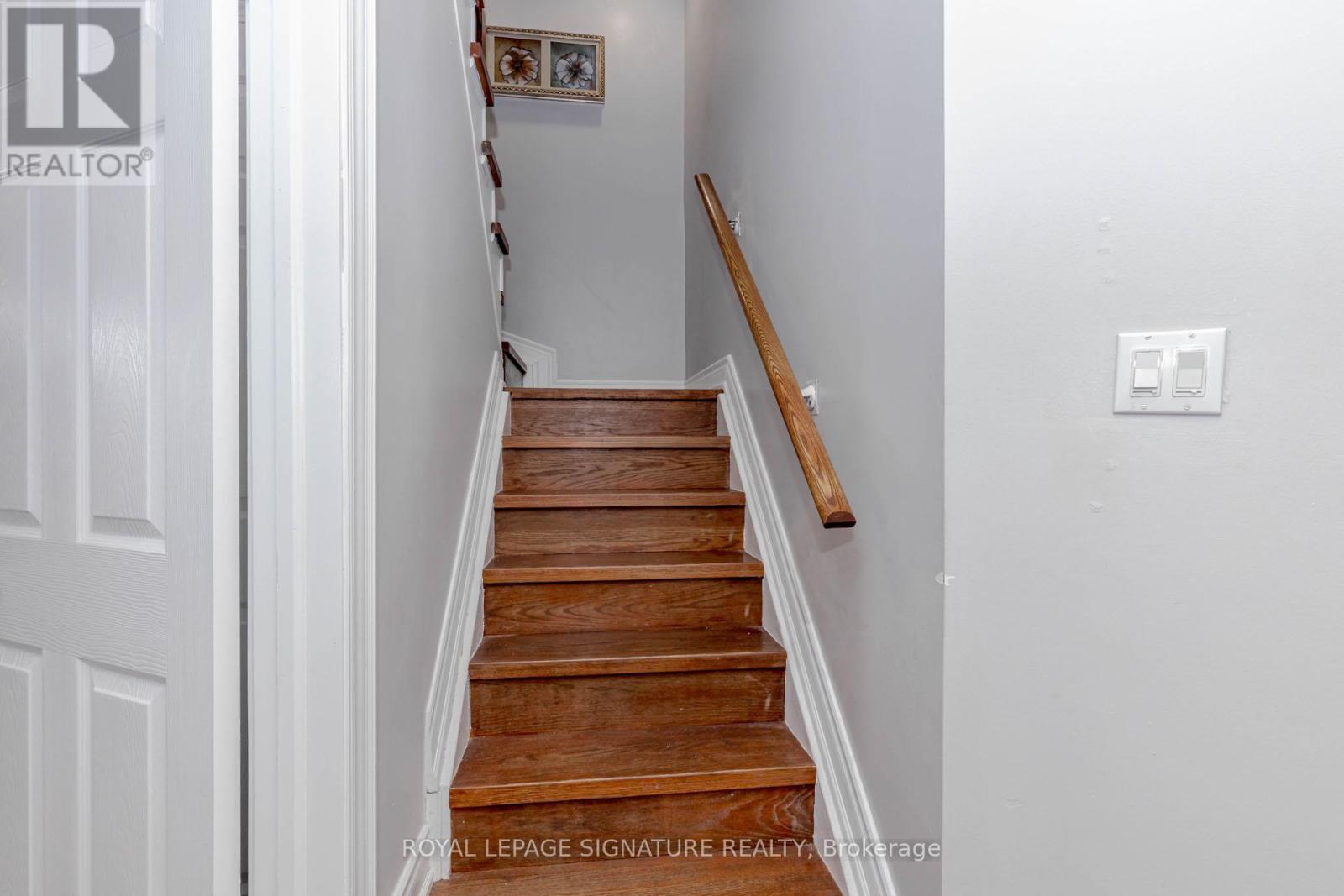 130 Bayly Street W, Ajax, Ontario  L1S 0C3 - Photo 9 - E12919708