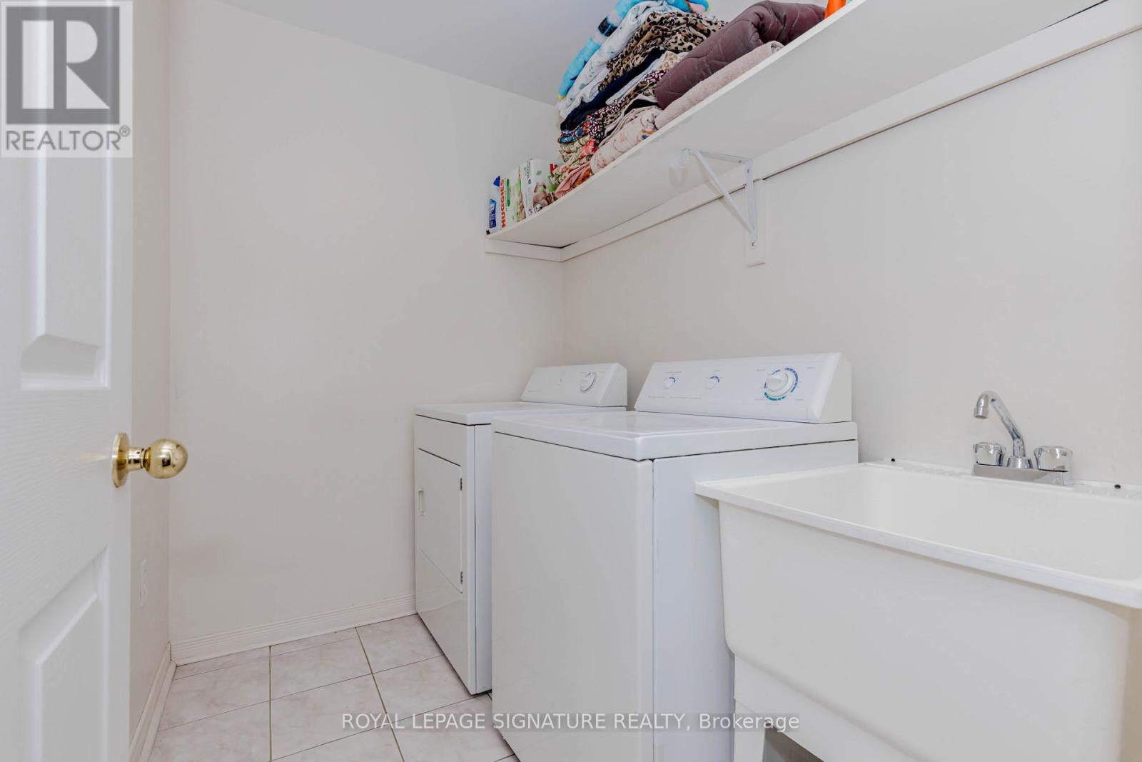 130 Bayly Street W, Ajax, Ontario  L1S 0C3 - Photo 36 - E12919708