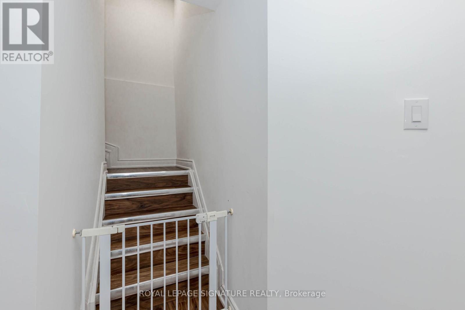 130 Bayly Street W, Ajax, Ontario  L1S 0C3 - Photo 38 - E12919708