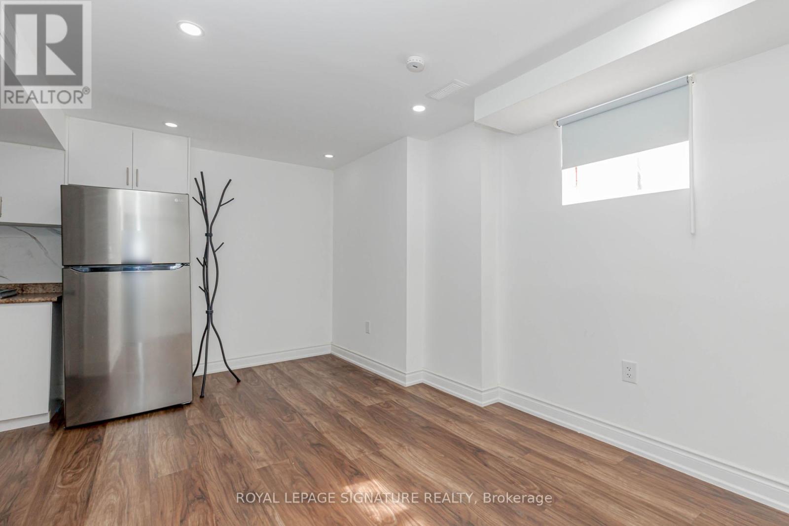 130 Bayly Street W, Ajax, Ontario  L1S 0C3 - Photo 42 - E12919708