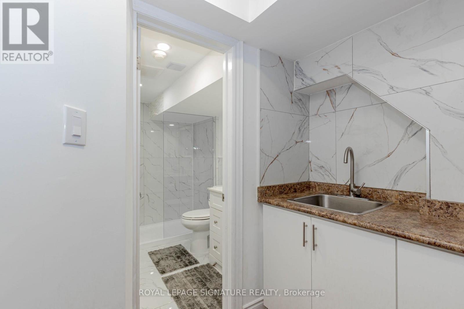 130 Bayly Street W, Ajax, Ontario  L1S 0C3 - Photo 40 - E12919708