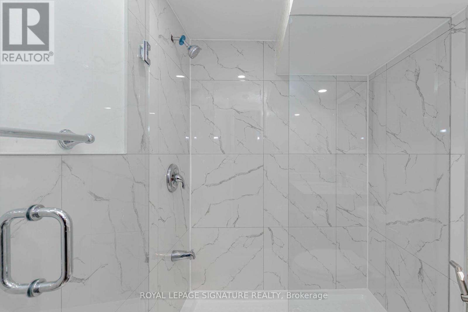 130 Bayly Street W, Ajax, Ontario  L1S 0C3 - Photo 44 - E12919708