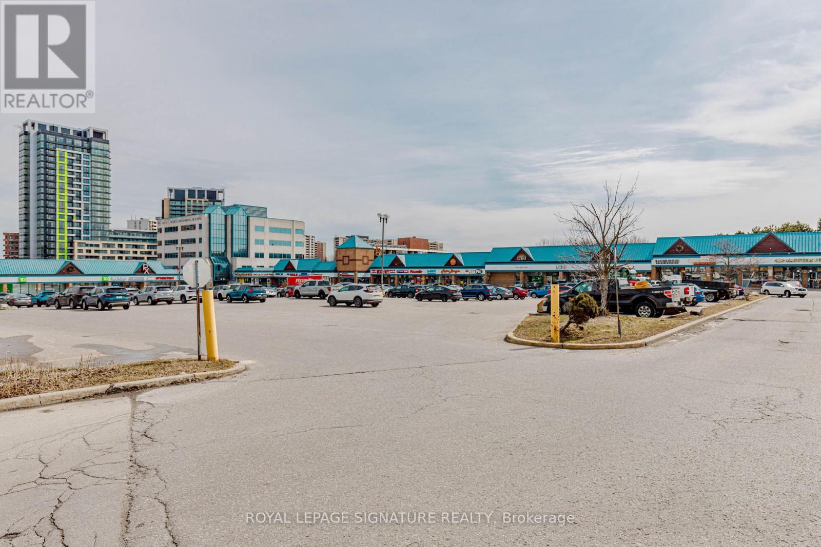 130 Bayly Street W, Ajax, Ontario  L1S 0C3 - Photo 50 - E12919708