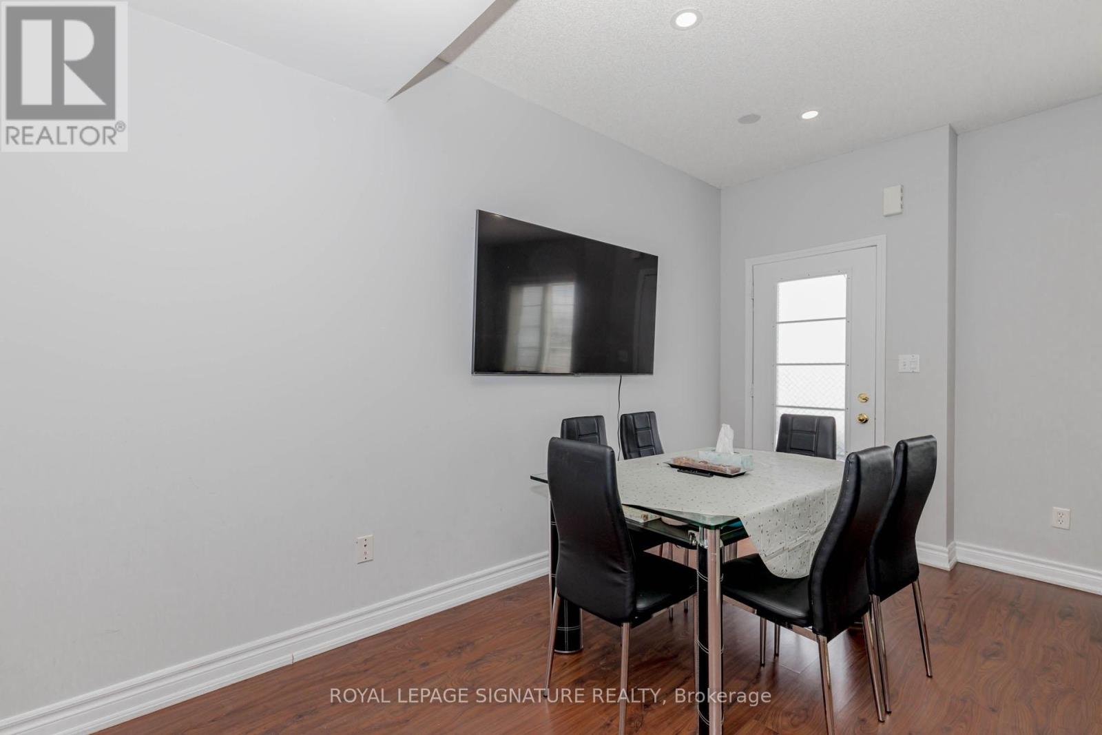 130 Bayly Street W, Ajax, Ontario  L1S 0C3 - Photo 7 - E12919708