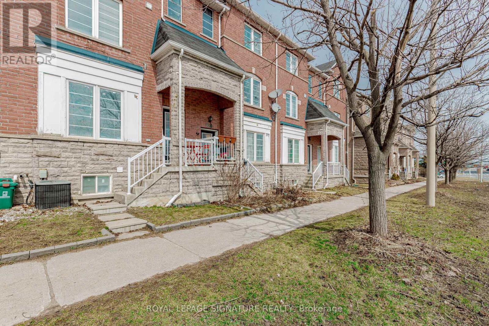 130 Bayly Street W, Ajax, Ontario  L1S 0C3 - Photo 46 - E12919708