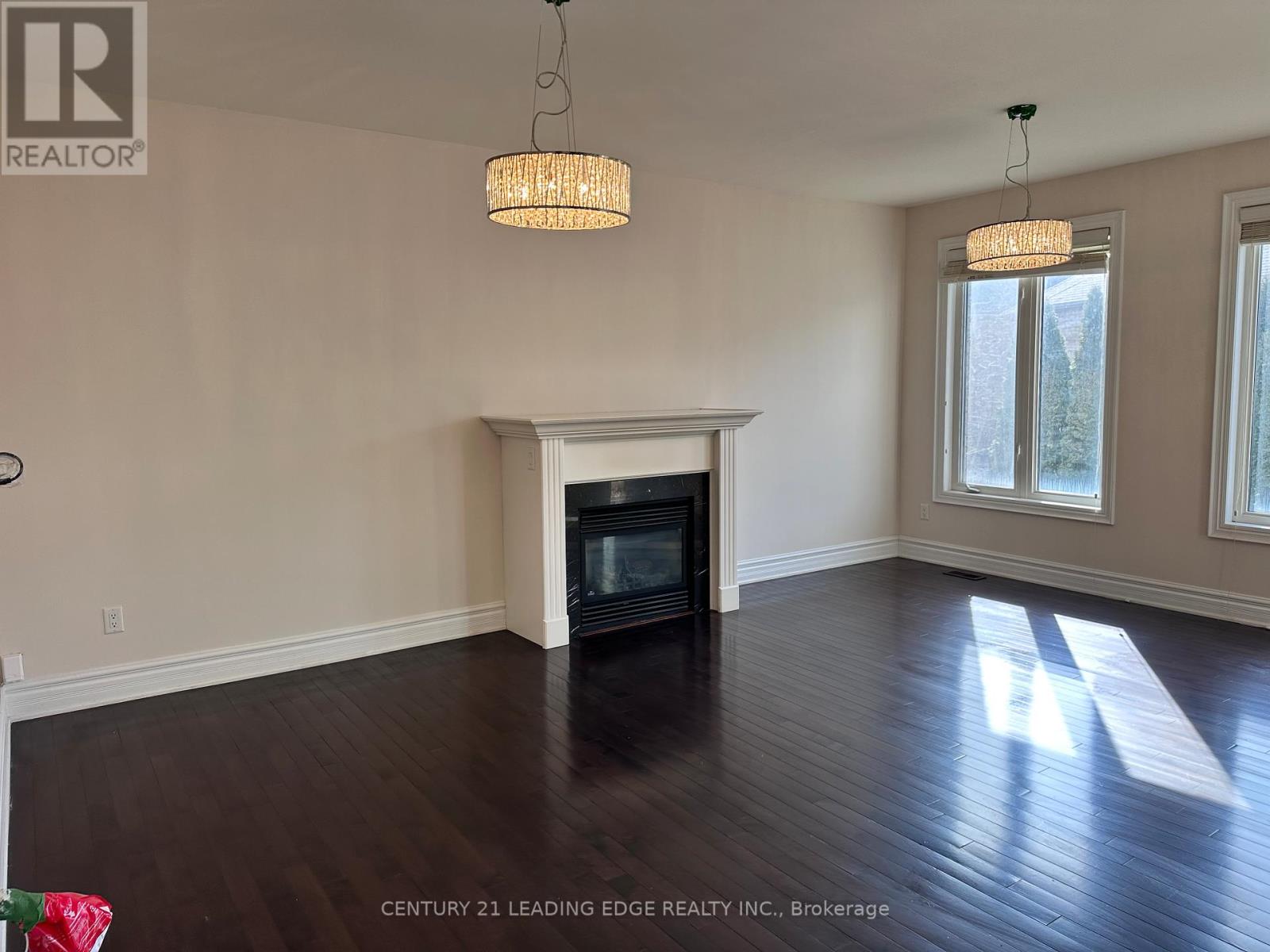 83 Golden Forest Road, Vaughan, Ontario  L6A 0S8 - Photo 13 - N12915132