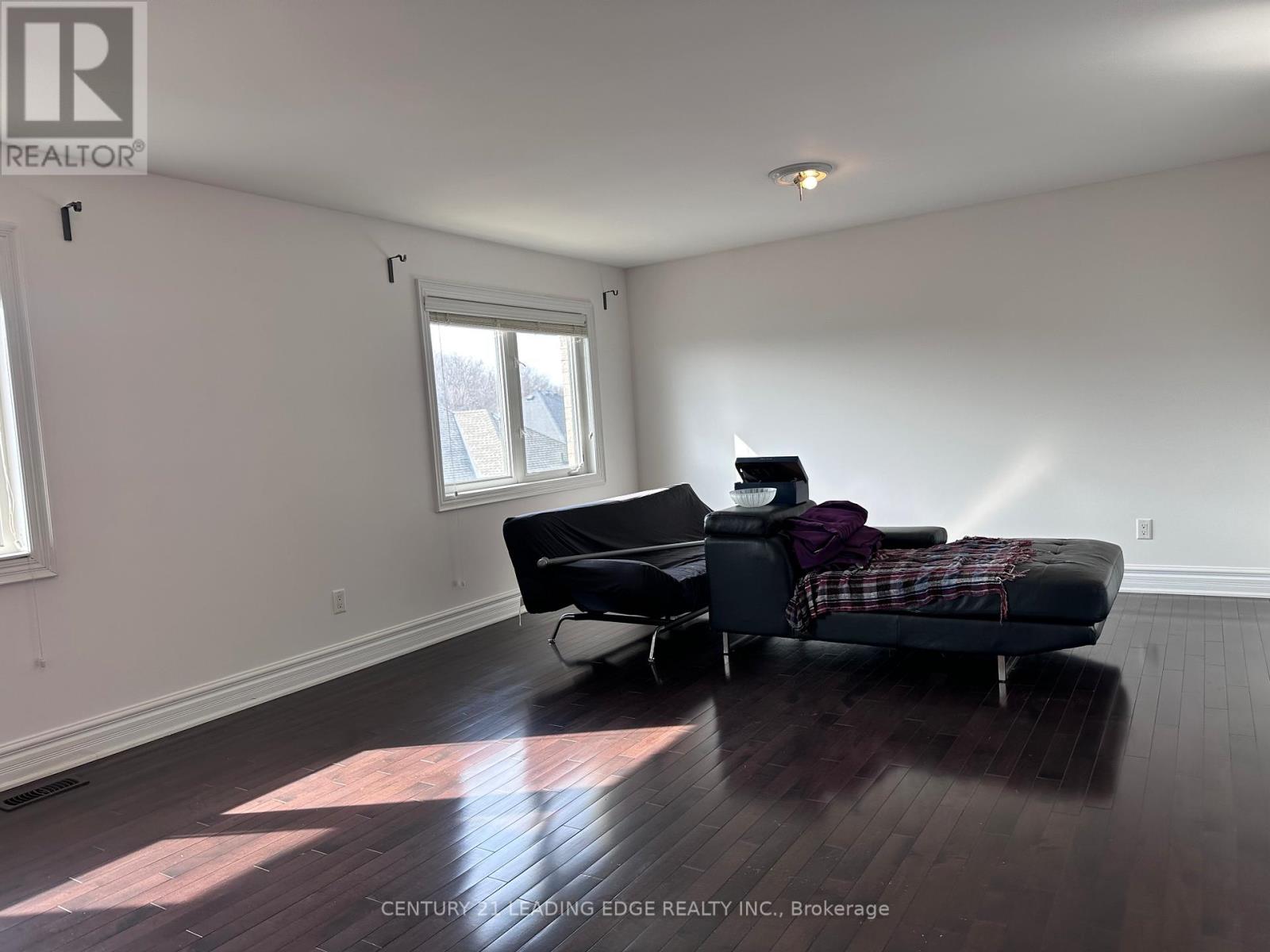 83 Golden Forest Road, Vaughan, Ontario  L6A 0S8 - Photo 28 - N12915132