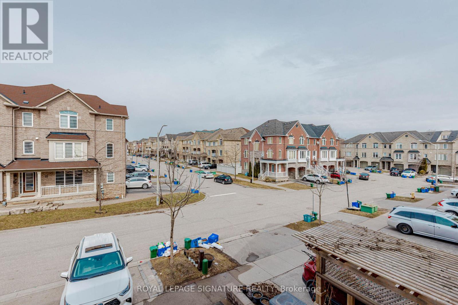 130 Bayly Street W, Ajax, Ontario  L1S 0C3 - Photo 48 - E12919708