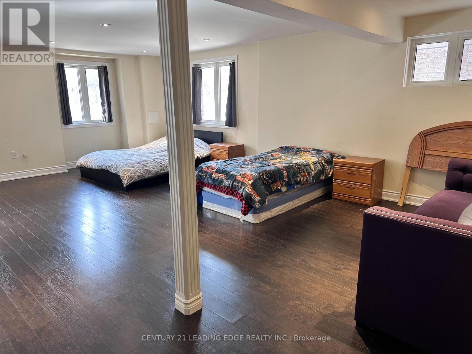 83 Golden Forest Road, Vaughan, Ontario  L6A 0S8 - Photo 23 - N12915132