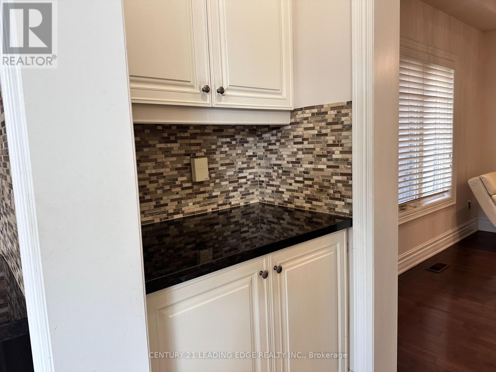 83 Golden Forest Road, Vaughan, Ontario  L6A 0S8 - Photo 9 - N12915132