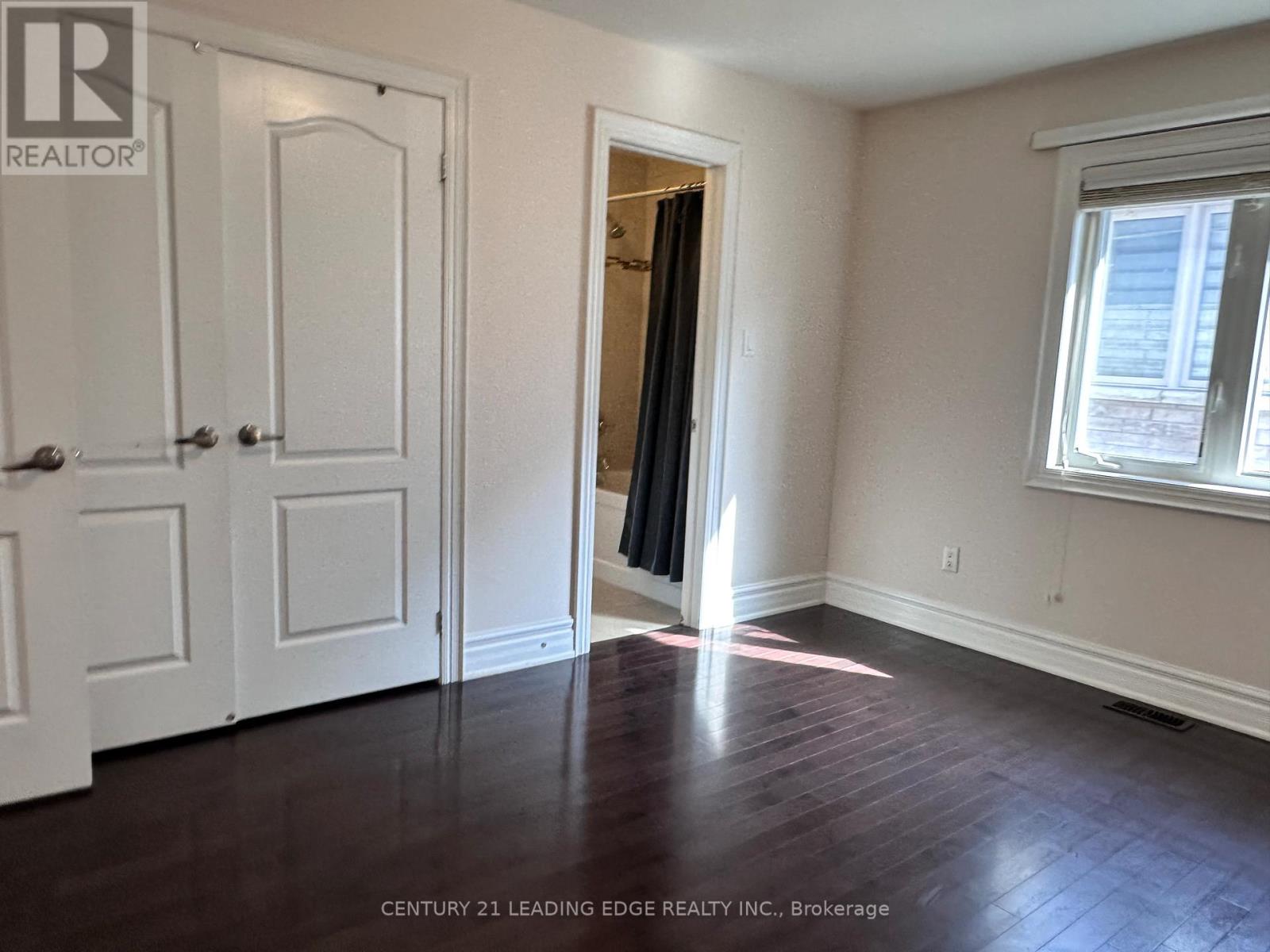 83 Golden Forest Road, Vaughan, Ontario  L6A 0S8 - Photo 45 - N12915132