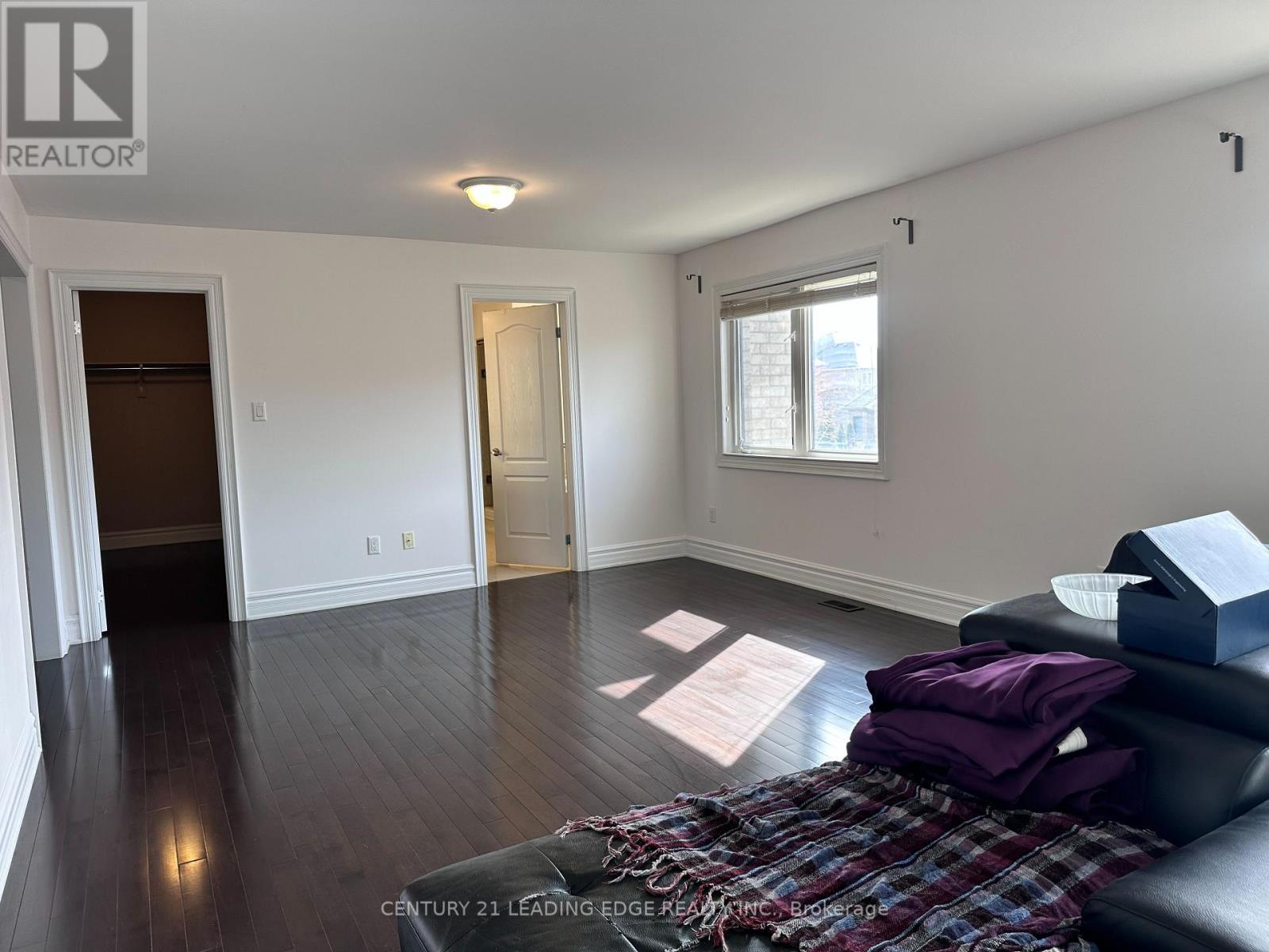 83 Golden Forest Road, Vaughan, Ontario  L6A 0S8 - Photo 29 - N12915132