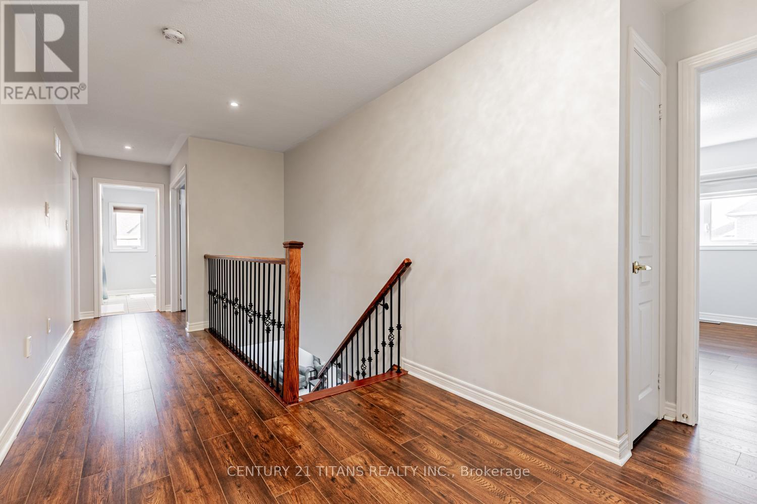 3 Condarcuri Crescent, Markham, Ontario  L6B 0G8 - Photo 21 - N12920366