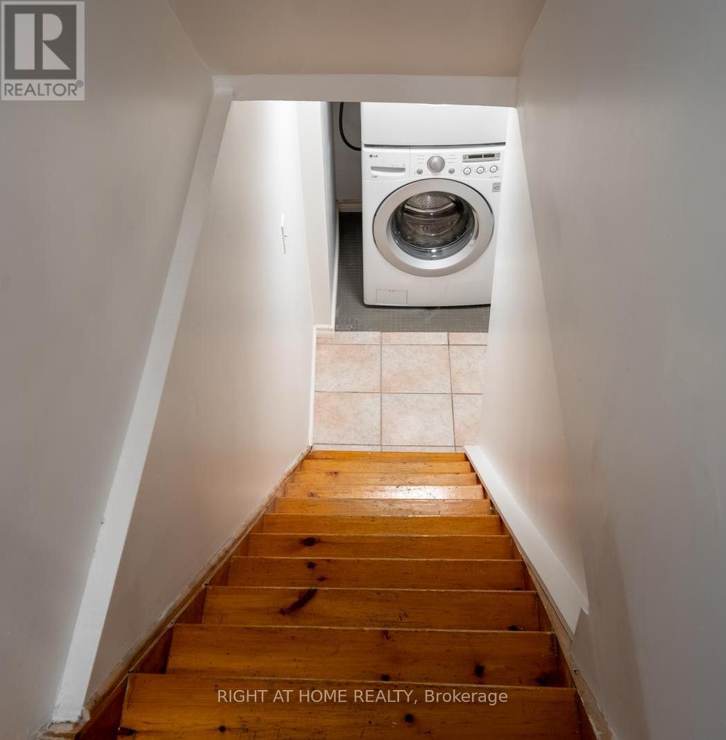 49 Osler Street, Toronto, Ontario  M6P 4A1 - Photo 22 - W12917670