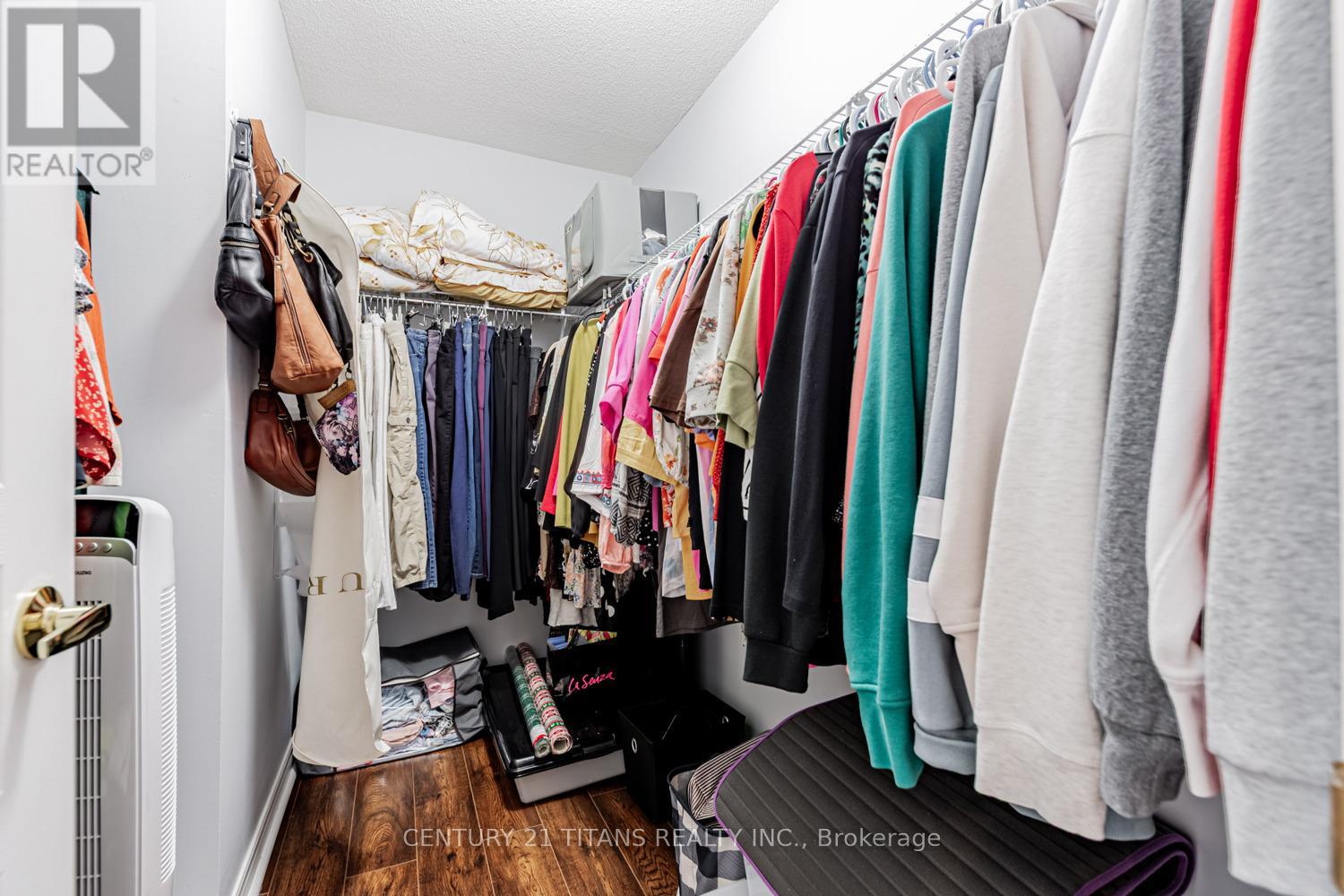 3 Condarcuri Crescent, Markham, Ontario  L6B 0G8 - Photo 28 - N12920366