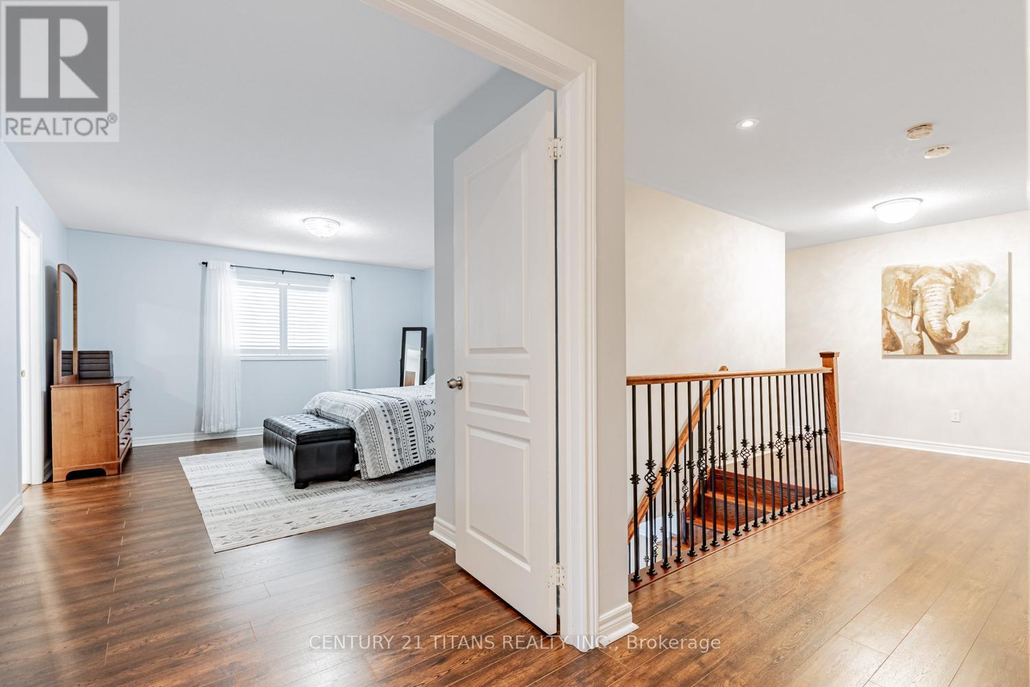 3 Condarcuri Crescent, Markham, Ontario  L6B 0G8 - Photo 35 - N12920366