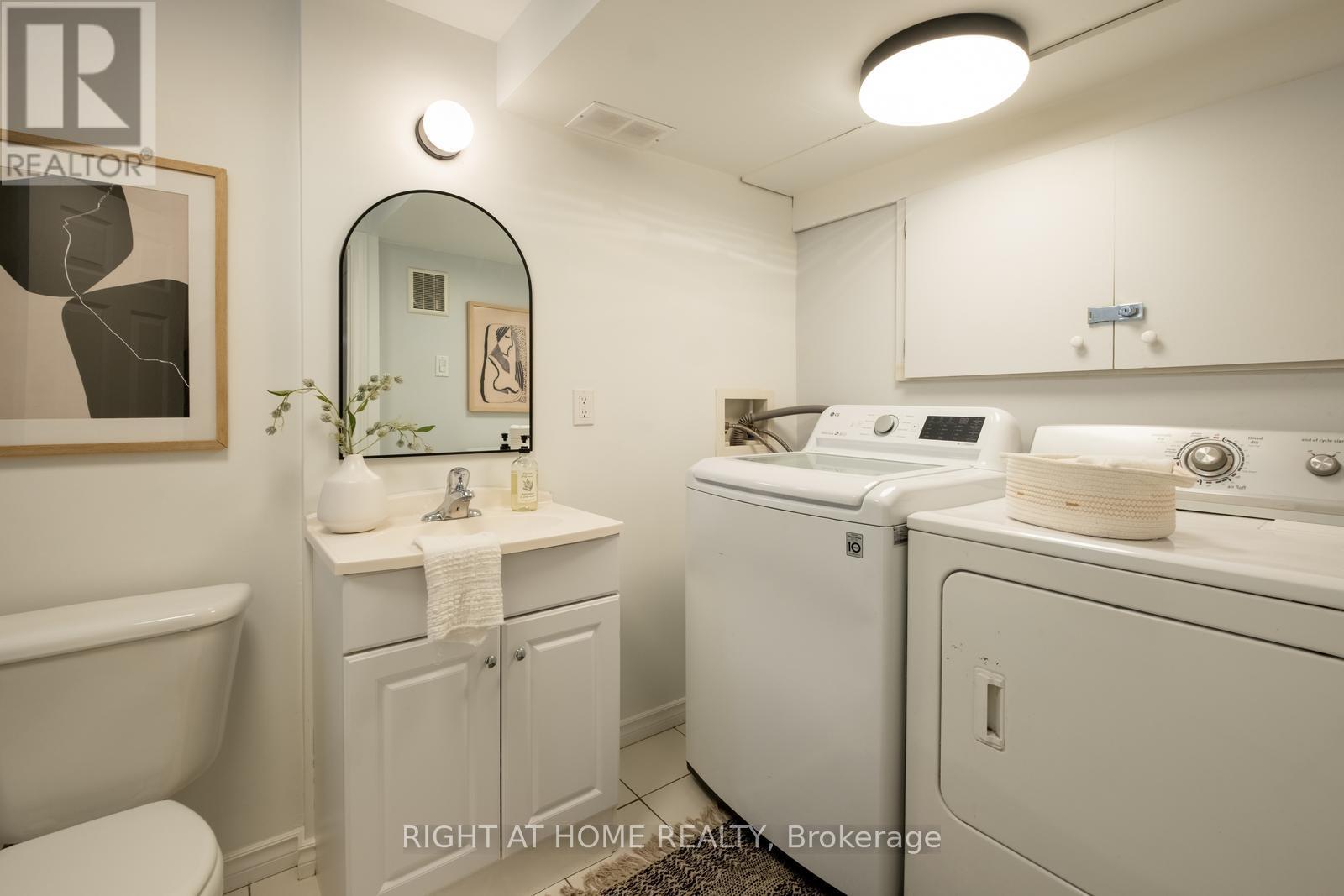 49 Osler Street, Toronto, Ontario  M6P 4A1 - Photo 28 - W12917670