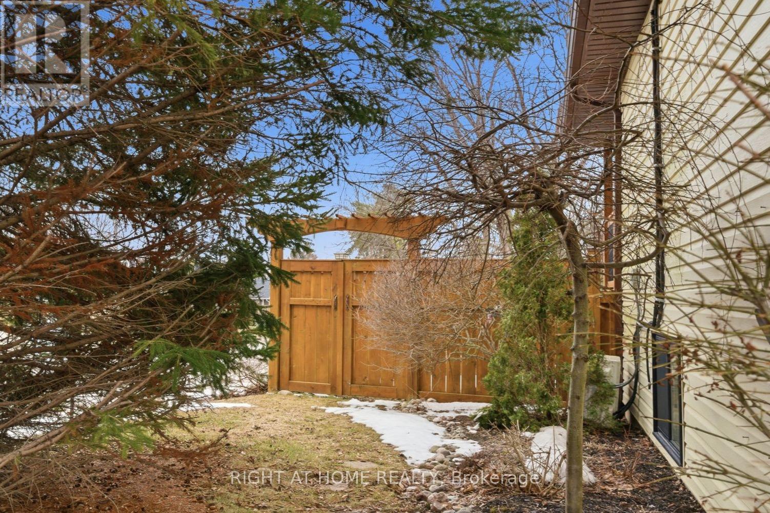 20 Argyle Crescent, Prince Edward County, Ontario  K0K 2T0 - Photo 49 - X12919528