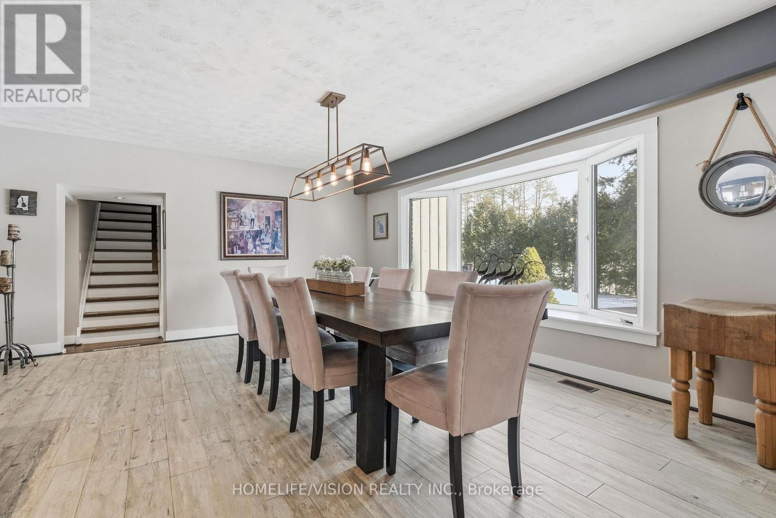 4580 Concession 6 Road, Uxbridge, Ontario  L9P 0K7 - Photo 15 - N12920820