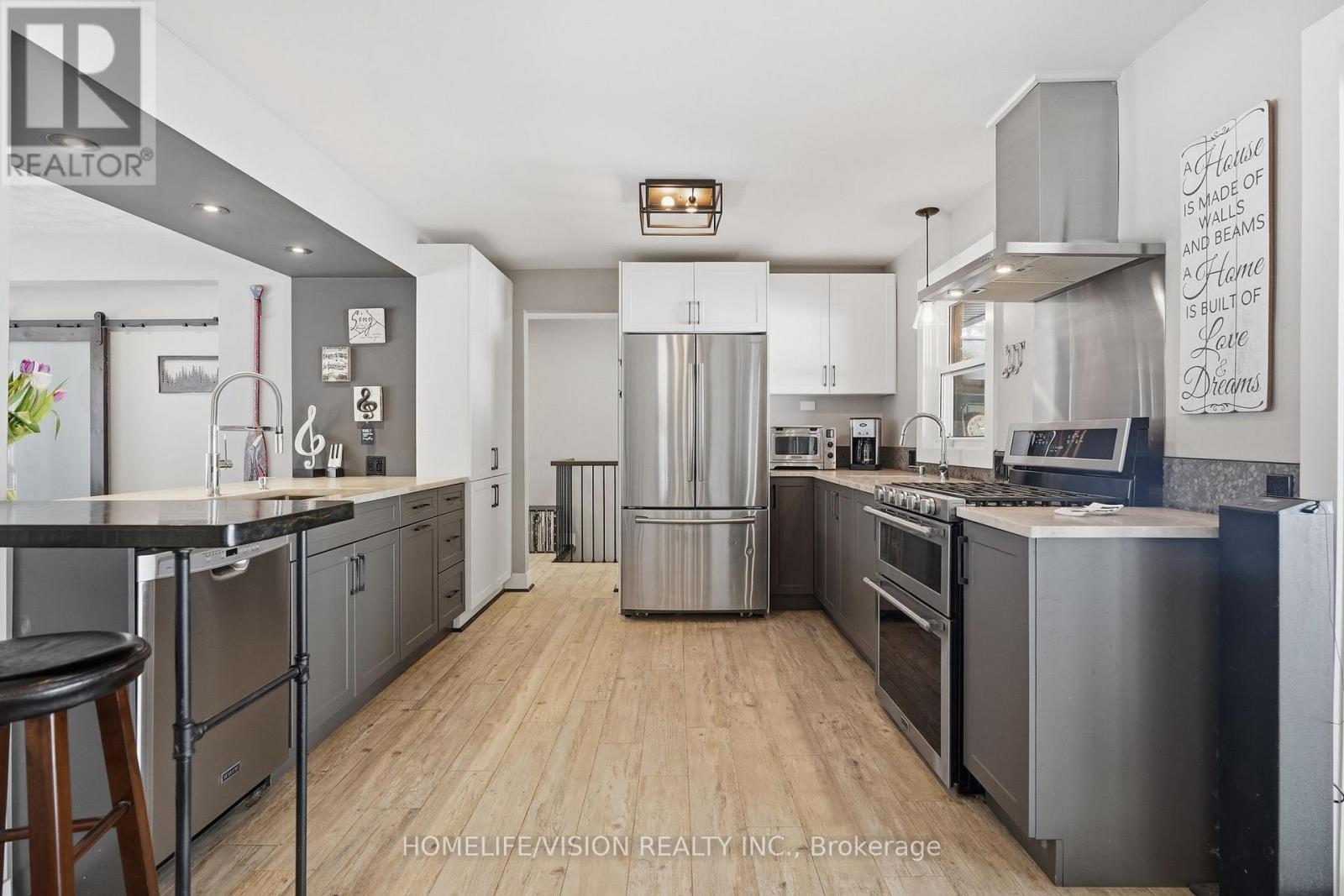 4580 Concession 6 Road, Uxbridge, Ontario  L9P 0K7 - Photo 19 - N12920820