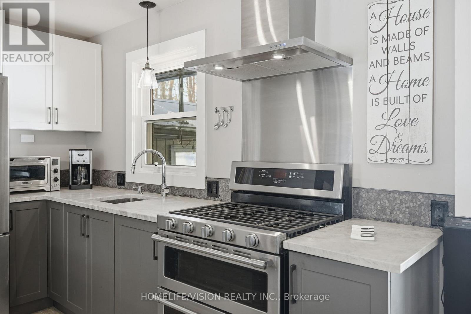 4580 Concession 6 Road, Uxbridge, Ontario  L9P 0K7 - Photo 21 - N12920820