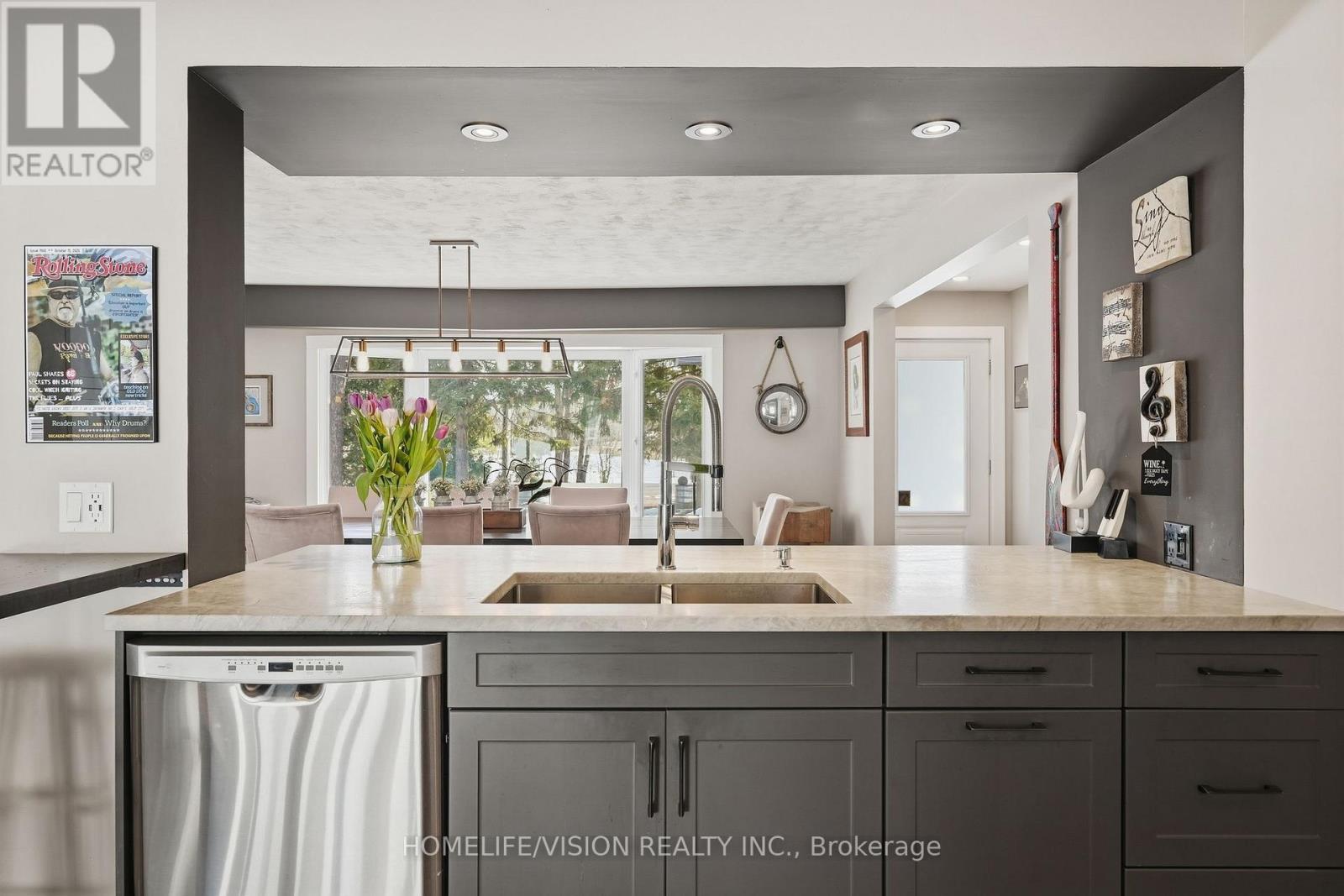 4580 Concession 6 Road, Uxbridge, Ontario  L9P 0K7 - Photo 22 - N12920820