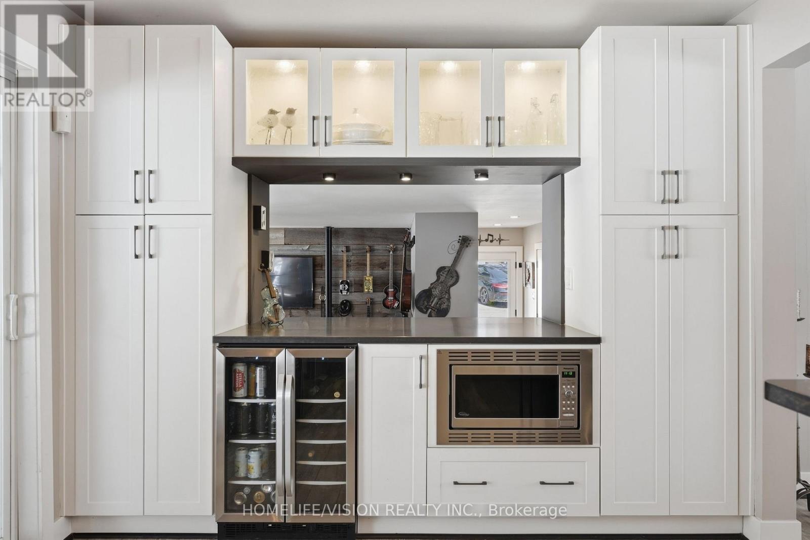 4580 Concession 6 Road, Uxbridge, Ontario  L9P 0K7 - Photo 23 - N12920820