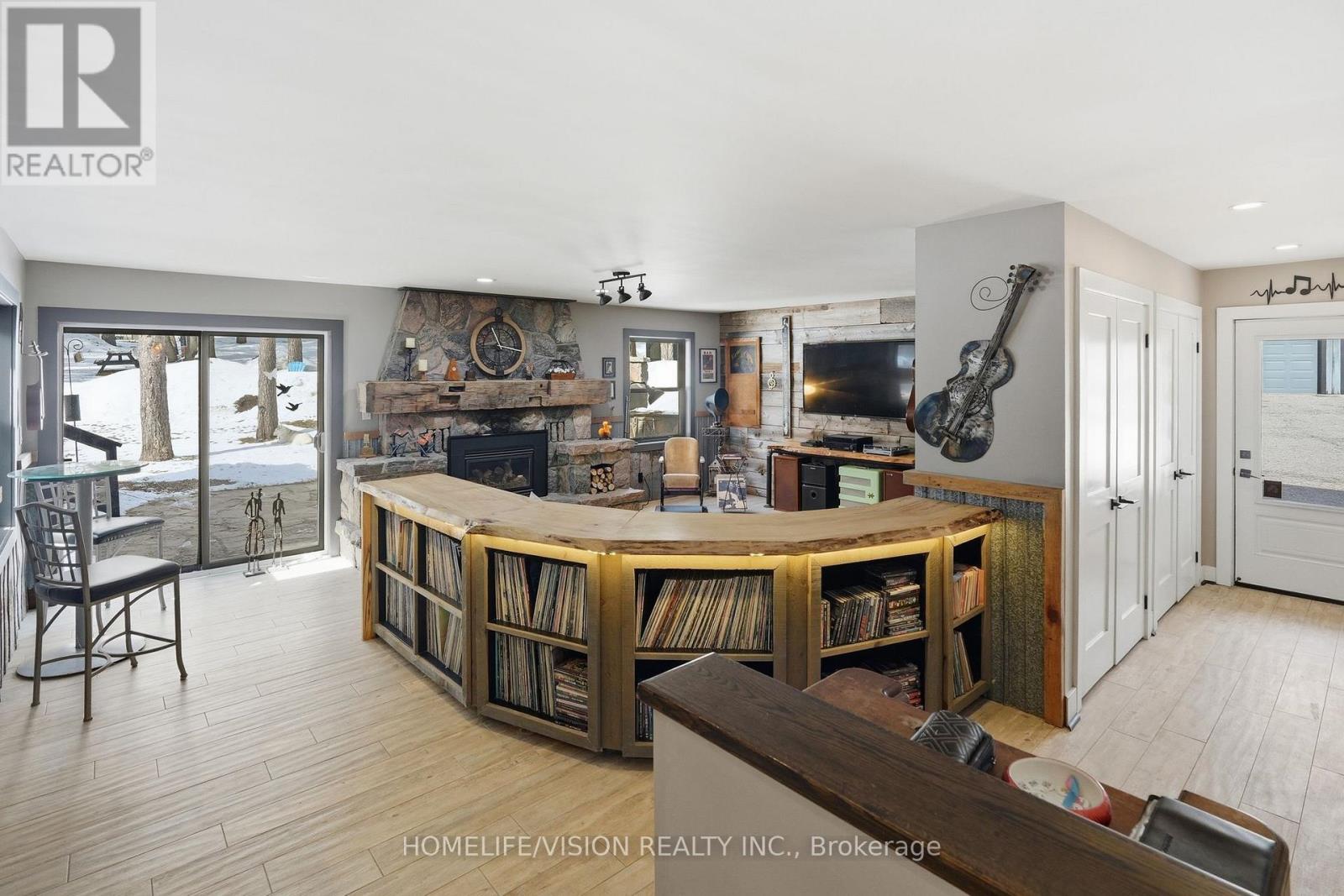 4580 Concession 6 Road, Uxbridge, Ontario  L9P 0K7 - Photo 24 - N12920820