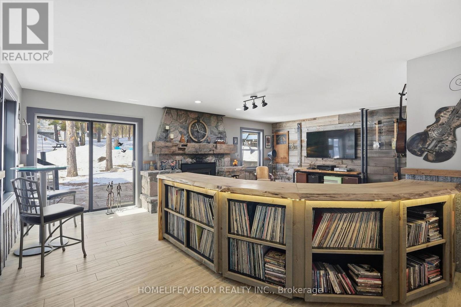 4580 Concession 6 Road, Uxbridge, Ontario  L9P 0K7 - Photo 25 - N12920820