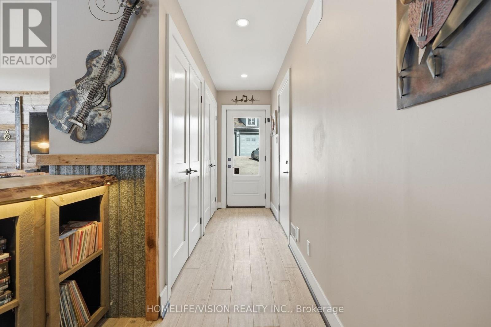 4580 Concession 6 Road, Uxbridge, Ontario  L9P 0K7 - Photo 27 - N12920820