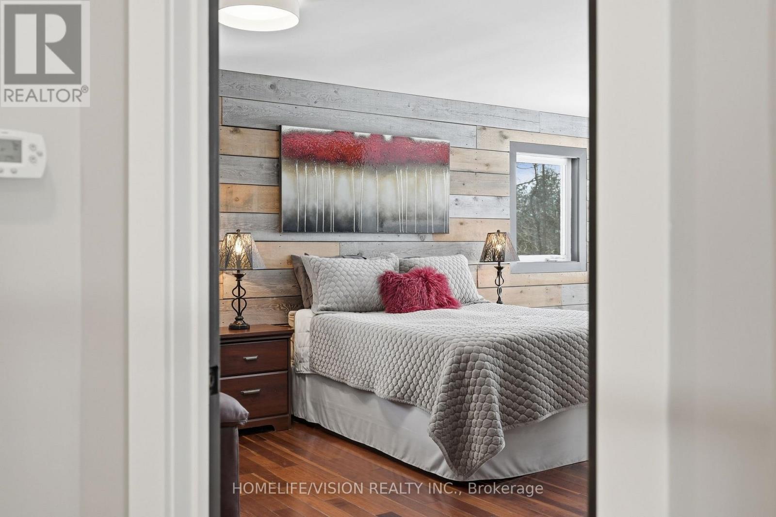 4580 Concession 6 Road, Uxbridge, Ontario  L9P 0K7 - Photo 28 - N12920820