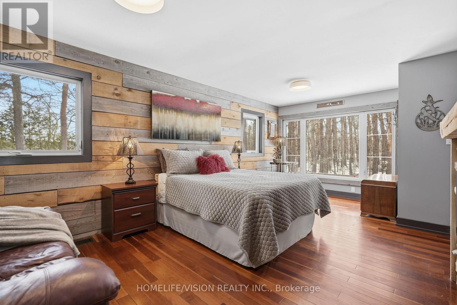 4580 Concession 6 Road, Uxbridge, Ontario  L9P 0K7 - Photo 29 - N12920820