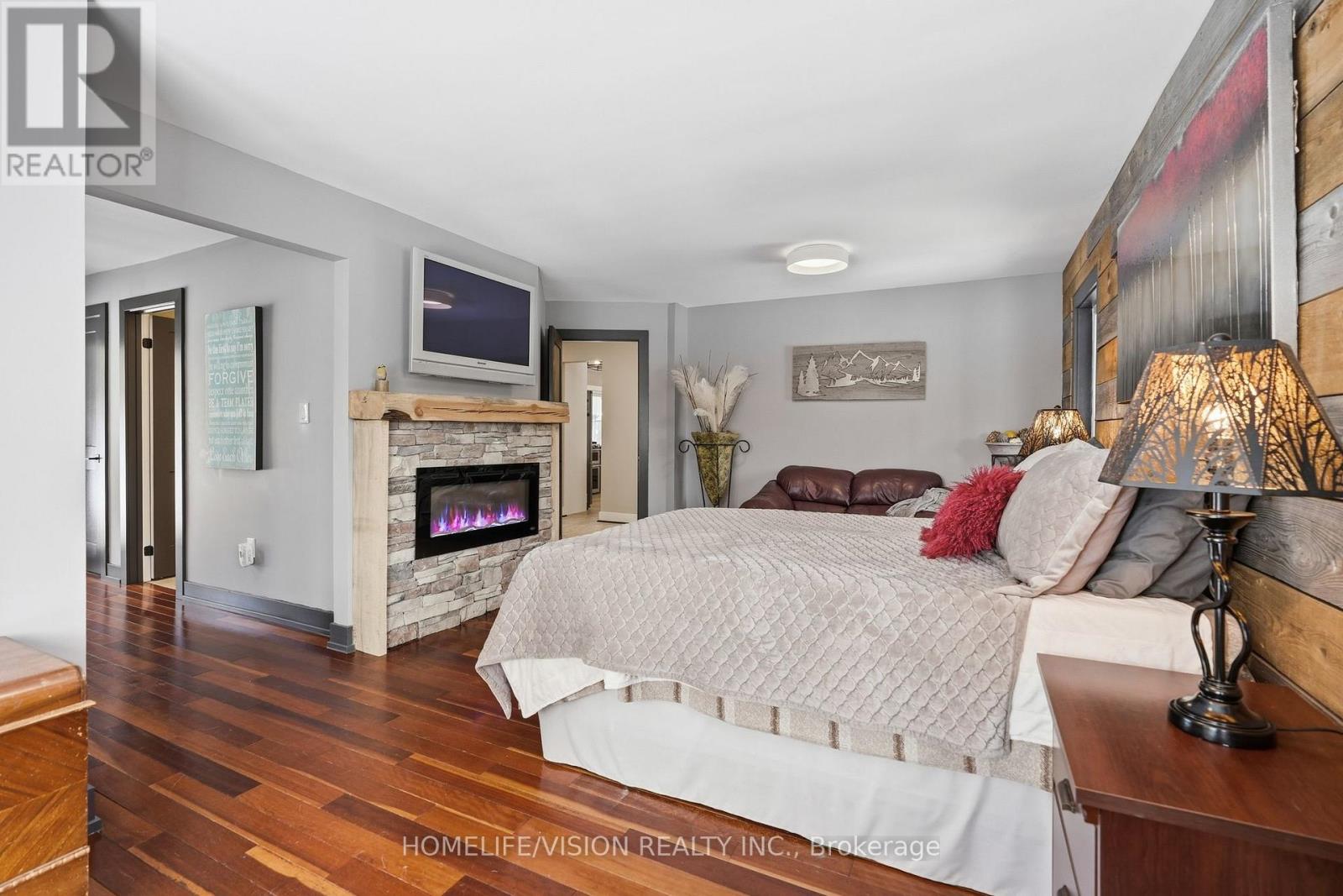 4580 Concession 6 Road, Uxbridge, Ontario  L9P 0K7 - Photo 30 - N12920820