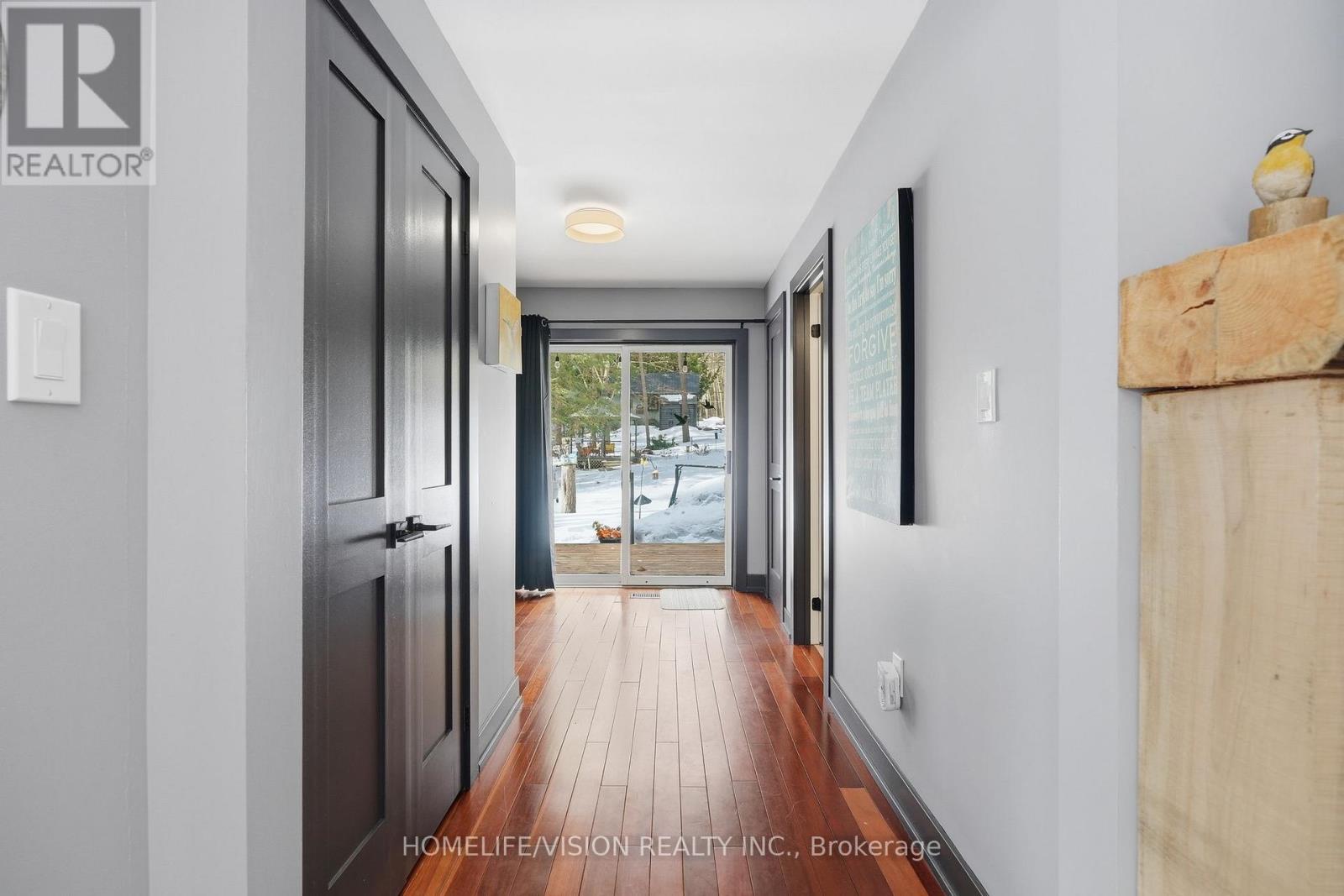 4580 Concession 6 Road, Uxbridge, Ontario  L9P 0K7 - Photo 31 - N12920820