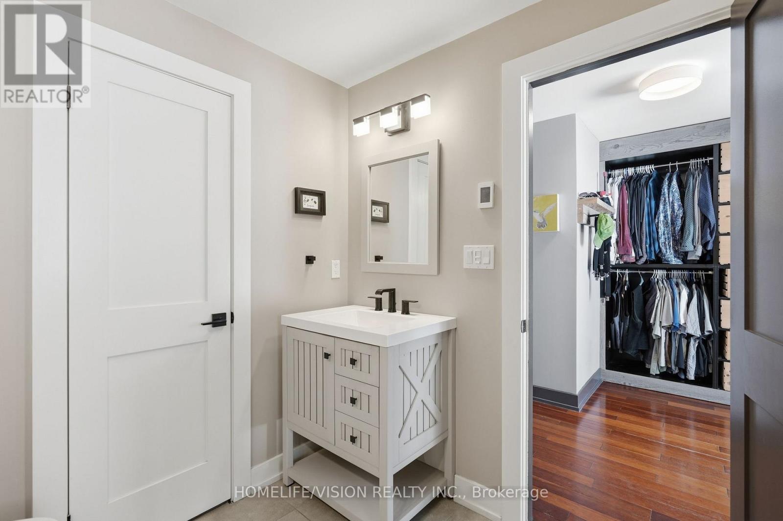 4580 Concession 6 Road, Uxbridge, Ontario  L9P 0K7 - Photo 32 - N12920820