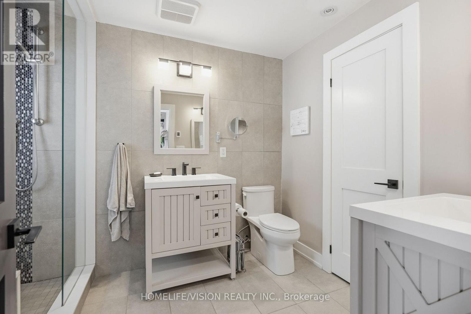 4580 Concession 6 Road, Uxbridge, Ontario  L9P 0K7 - Photo 33 - N12920820