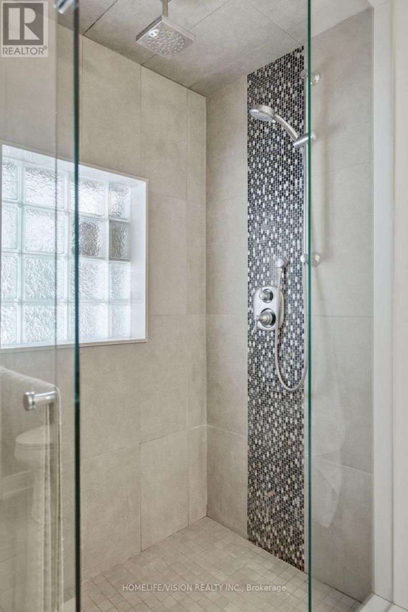 4580 Concession 6 Road, Uxbridge, Ontario  L9P 0K7 - Photo 34 - N12920820