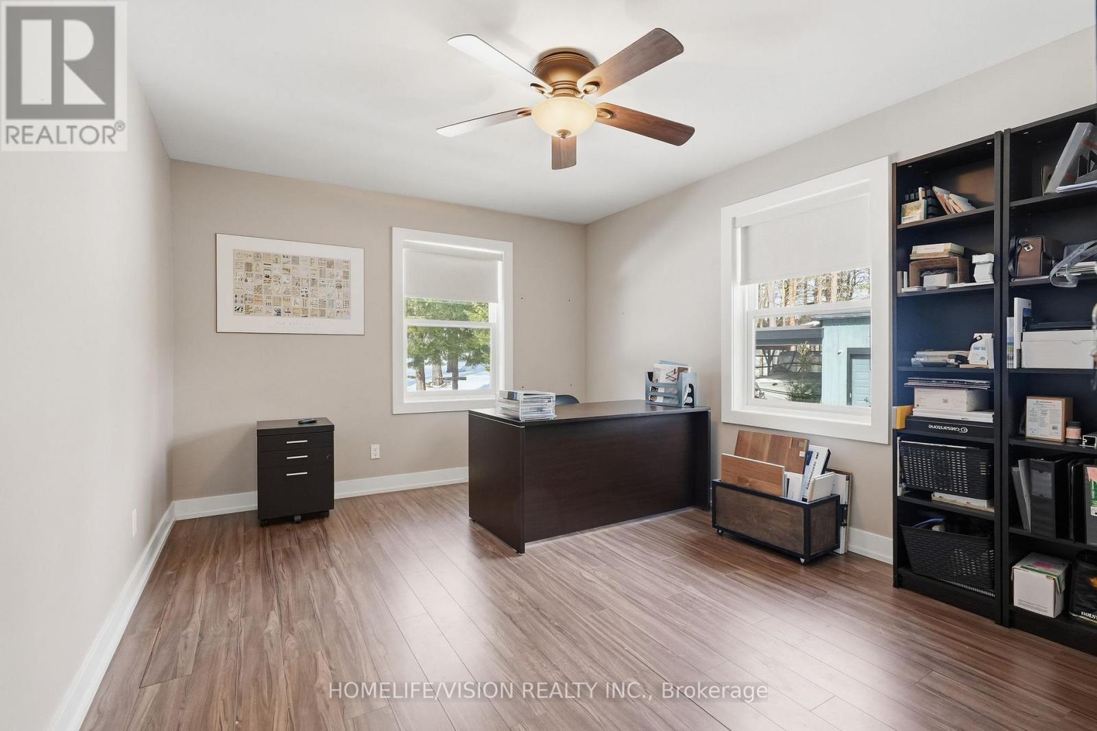 4580 Concession 6 Road, Uxbridge, Ontario  L9P 0K7 - Photo 36 - N12920820