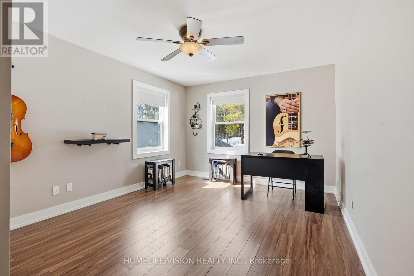 4580 Concession 6 Road, Uxbridge, Ontario  L9P 0K7 - Photo 37 - N12920820