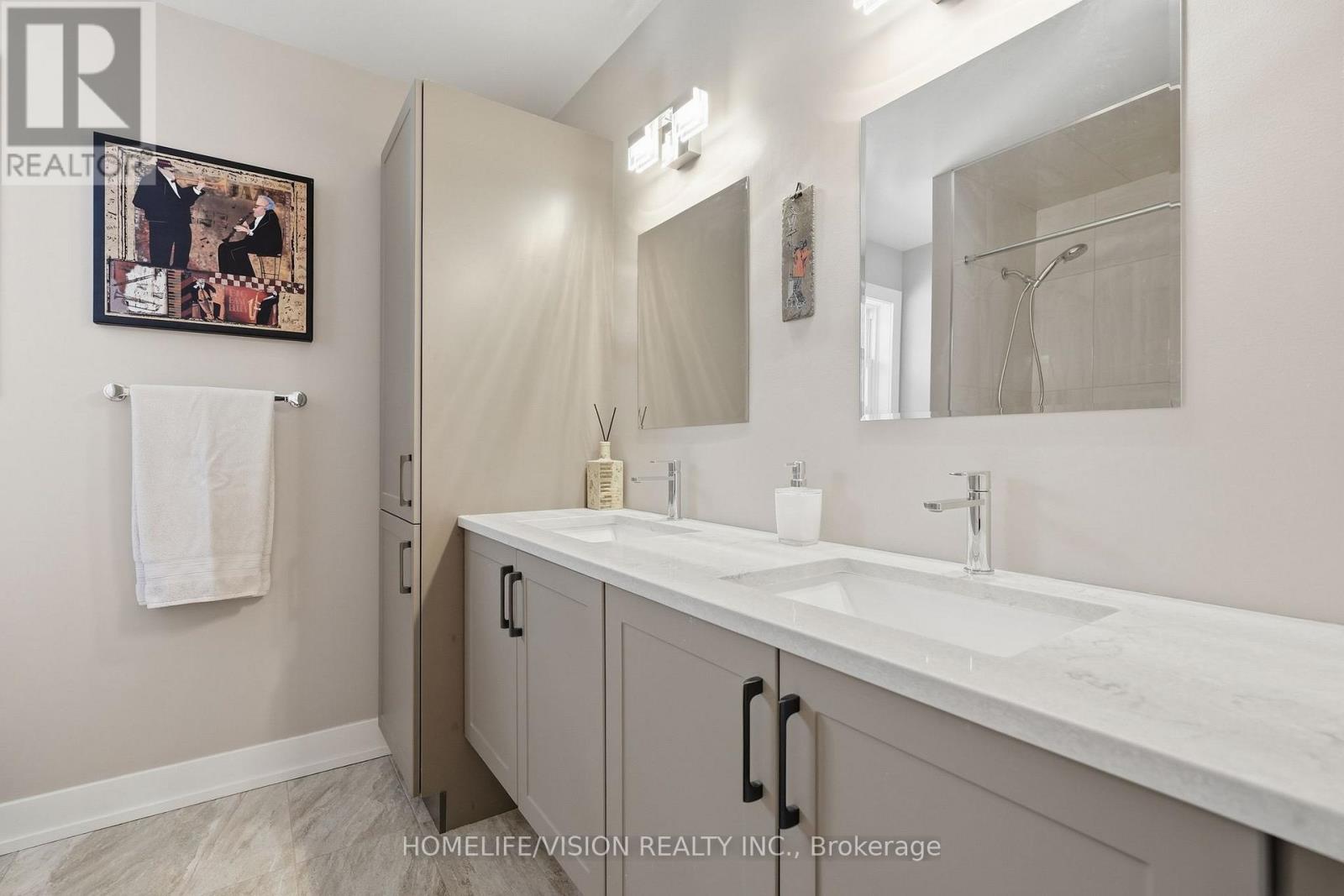 4580 Concession 6 Road, Uxbridge, Ontario  L9P 0K7 - Photo 38 - N12920820