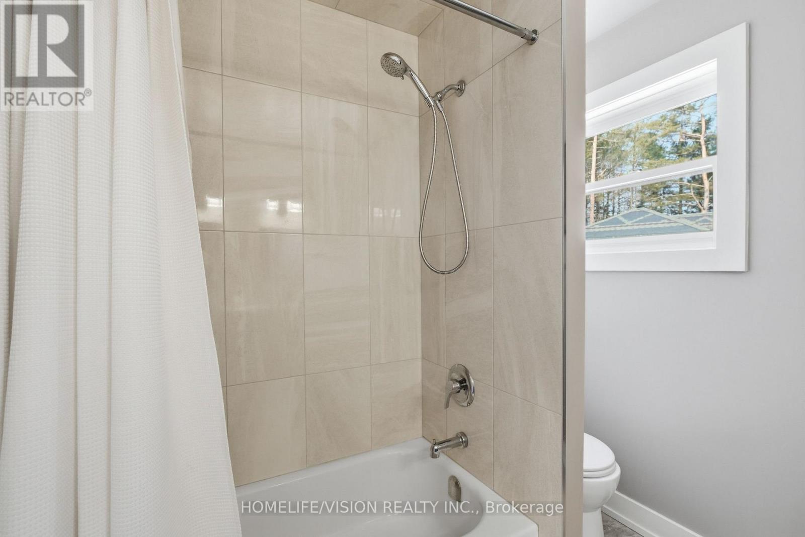 4580 Concession 6 Road, Uxbridge, Ontario  L9P 0K7 - Photo 39 - N12920820