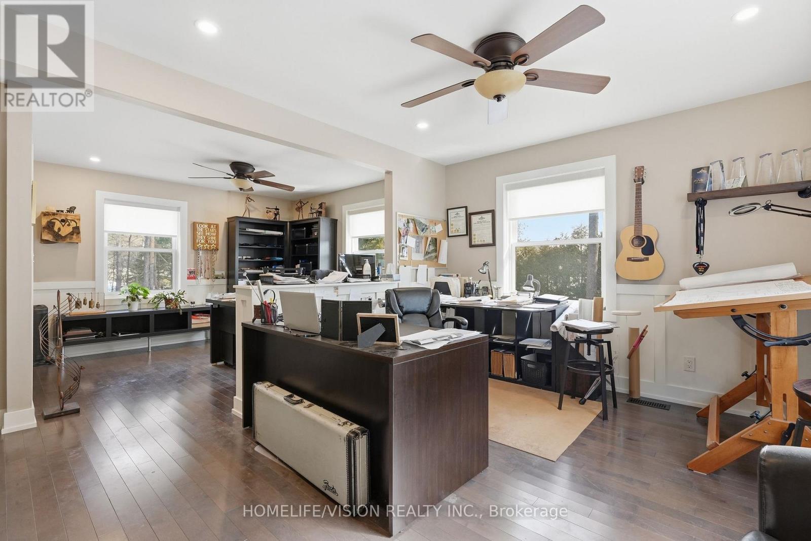 4580 Concession 6 Road, Uxbridge, Ontario  L9P 0K7 - Photo 40 - N12920820