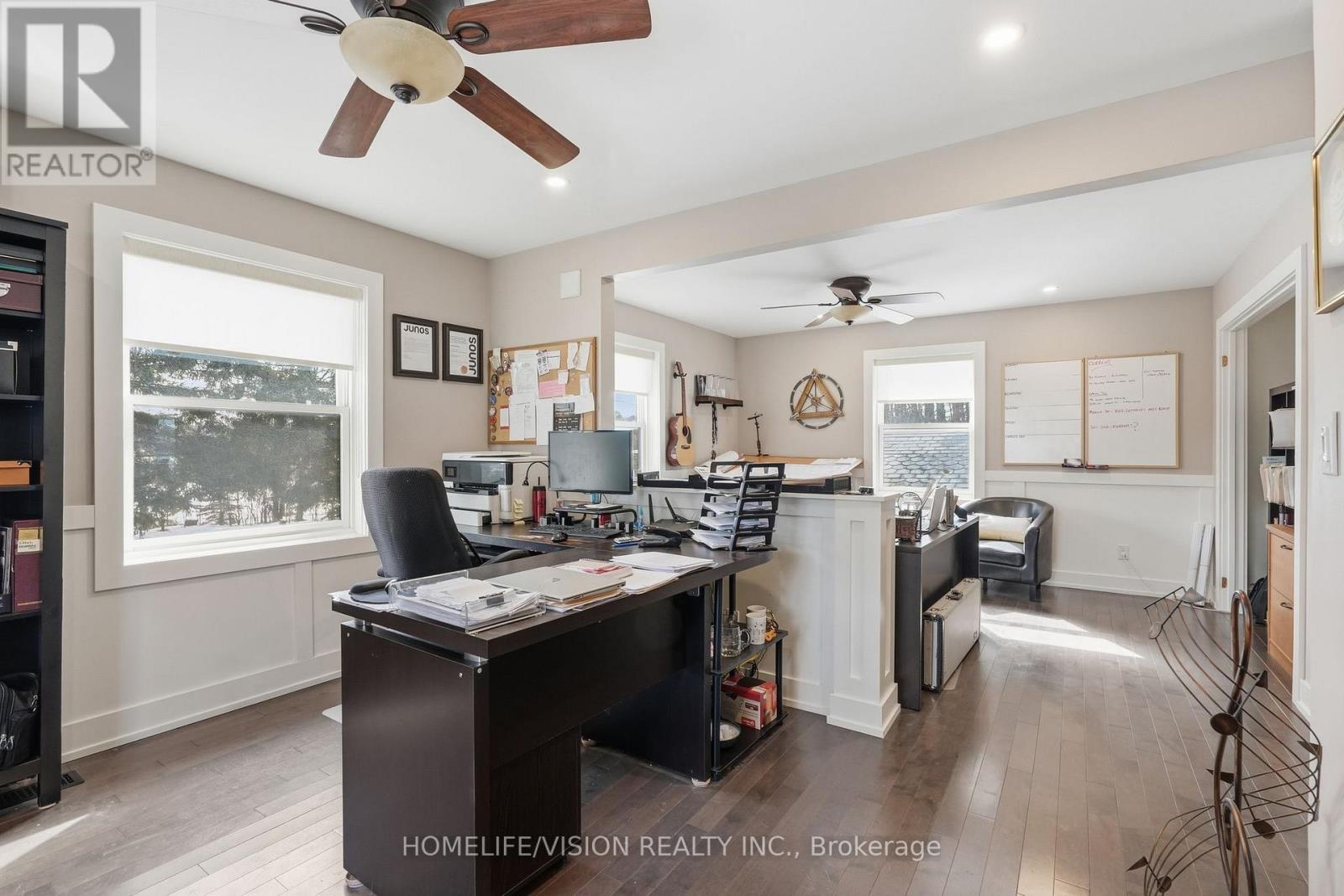 4580 Concession 6 Road, Uxbridge, Ontario  L9P 0K7 - Photo 41 - N12920820