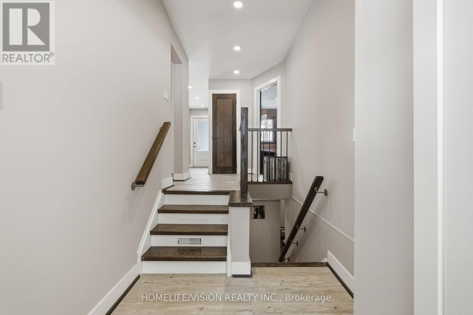 4580 Concession 6 Road, Uxbridge, Ontario  L9P 0K7 - Photo 42 - N12920820