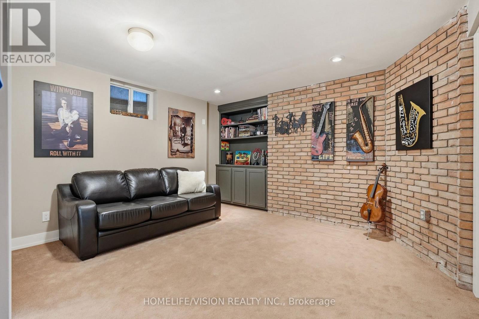 4580 Concession 6 Road, Uxbridge, Ontario  L9P 0K7 - Photo 44 - N12920820