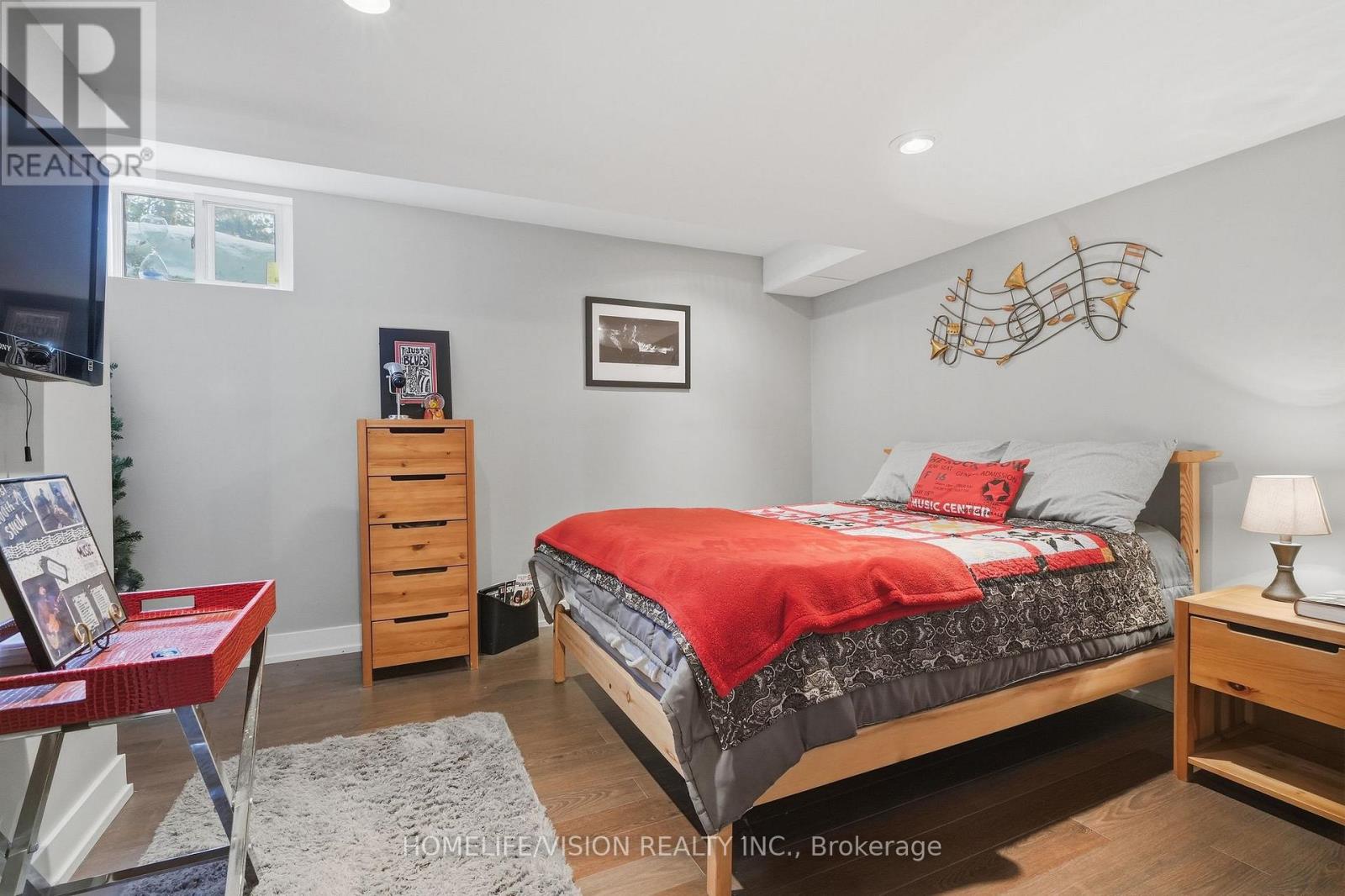 4580 Concession 6 Road, Uxbridge, Ontario  L9P 0K7 - Photo 45 - N12920820